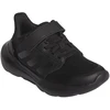 Buty vaikams adidas Tensaur Run 3.0 juoda IE5985 (33,5)