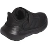 Buty vaikams adidas Tensaur Run 3.0 juoda IE5985 (33,5)