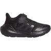 Buty vaikams adidas Tensaur Run 3.0 juoda IE5985 (33,5)