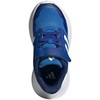 Adidas Tensaur Run 3.0 Jr IE5989 batai