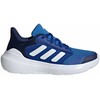 adidas Tensaur Run 3.0 Jr IE3549 Bėgimo bateliai