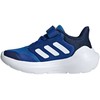 Adidas Tensaur Run 3.0 Jr IE5989 batai
