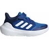 Adidas Tensaur Run 3.0 Jr IE5989 batai