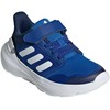 Adidas Tensaur Run 3.0 Jr IE5989 batai