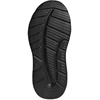 Buty vaikams adidas Tensaur Run 4.0 EL C KJ6691 (28,5)