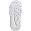 Buty vaikams adidas Tensaur Run 4.0 EL C KJ6693 (29)