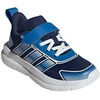 Buty vaikams adidas Tensaur Run 4.0 EL C KJ6693 (29)