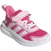 Buty vaikams adidas Tensaur Run 4.0 EL C KJ6690 (31)