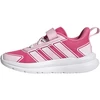 Buty vaikams adidas Tensaur Run 4.0 EL C KJ6690 (31)