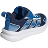 Buty vaikams adidas Tensaur Run 4.0 EL C KJ6693 (29)