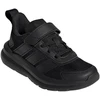 Buty vaikams adidas Tensaur Run 4.0 EL C KJ6691 (28,5)