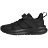 Buty vaikams adidas Tensaur Run 4.0 EL C KJ6691 (28,5)