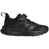 Buty vaikams adidas Tensaur Run 4.0 EL C KJ6691 (28,5)
