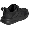 Buty vaikams adidas Tensaur Run 4.0 EL C KJ6691 (28,5)