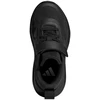 Buty vaikams adidas Tensaur Run 4.0 EL C KJ6691 (28,5)
