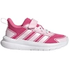 Buty vaikams adidas Tensaur Run 4.0 EL C KJ6690 (31)