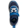 Buty vaikams adidas Tensaur Run 4.0 EL C KJ6693 (29)