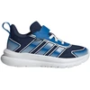 Buty vaikams adidas Tensaur Run 4.0 EL C KJ6693 (29)