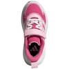 Buty vaikams adidas Tensaur Run 4.0 EL C KJ6690 (31)