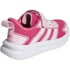 Buty vaikams adidas Tensaur Run 4.0 EL C KJ6690 (31)