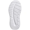 Buty vaikams adidas Tensaur Run 4.0 EL C KJ6690 (31)