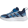 Buty vaikams adidas Tensaur Run 4.0 EL C KJ6693 (29)