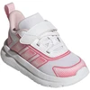 Buty vaikams adidas Tensaur Run 4.0 EL I KJ6702 (21)