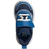 Buty vaikams adidas Tensaur Run 4.0 EL I KI7403 (26)