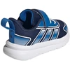 Buty vaikams adidas Tensaur Run 4.0 EL I KI7403 (26)