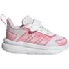Buty vaikams adidas Tensaur Run 4.0 EL I KJ6702 (21)