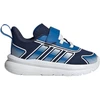 Buty vaikams adidas Tensaur Run 4.0 EL I KI7403 (26)
