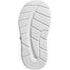 Buty vaikams adidas Tensaur Run 4.0 EL I KJ6702 (21)