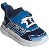 Buty vaikams adidas Tensaur Run 4.0 EL I KI7403 (26)