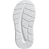 Buty vaikams adidas Tensaur Run 4.0 EL I KI7403 (26)