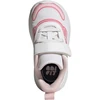 Buty vaikams adidas Tensaur Run 4.0 EL I KJ6702 (21)