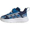 Buty vaikams adidas Tensaur Run 4.0 EL I KI7403 (26)