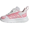Buty vaikams adidas Tensaur Run 4.0 EL I KJ6702 (21)