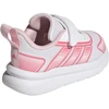 Buty vaikams adidas Tensaur Run 4.0 EL I KJ6702 (21)