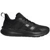 Buty vaikams adidas Tensaur Run 4.0 juoda KJ6630 (39 1/3)