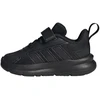 Buty vaikams adidas Tensaur Run 4.0 juoda KJ6708 (22)