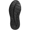 Buty vaikams adidas Tensaur Run 4.0 juoda KJ6630 (39 1/3)