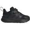 Buty vaikams adidas Tensaur Run 4.0 juoda KJ6708 (22)