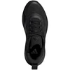 Buty vaikams adidas Tensaur Run 4.0 juoda KJ6630 (39 1/3)