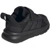 Buty vaikams adidas Tensaur Run 4.0 juoda KJ6708 (22)