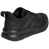Buty vaikams adidas Tensaur Run 4.0 juoda KJ6630 (39 1/3)