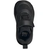 Buty vaikams adidas Tensaur Run 4.0 juoda KJ6708 (22)