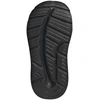 Buty vaikams adidas Tensaur Run 4.0 juoda KJ6708 (22)