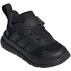 Buty vaikams adidas Tensaur Run 4.0 juoda KJ6708 (22)