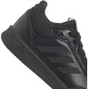Adidas Tensaur Sport 2.0 K Jr GW6424 batai