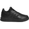 Adidas Tensaur Sport 2.0 K Jr GW6424 batai
